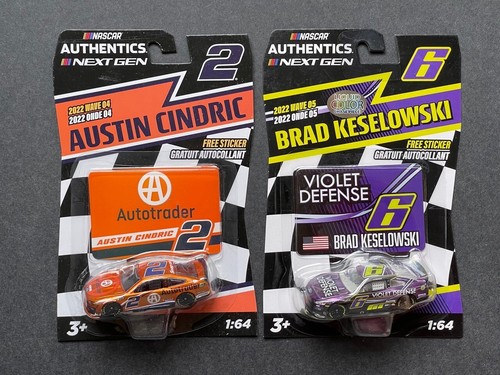 Lot nascar liquid - 2,
